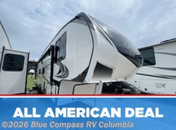 Used 2022 Grand Design Reflection 150 Series 268BH available in Lexington, South Carolina