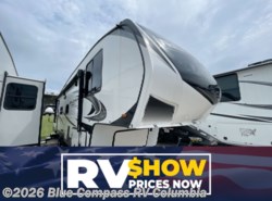 Used 2022 Grand Design Reflection 150 Series 268BH available in Lexington, South Carolina