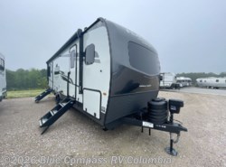 New 2027 Forest River Flagstaff Super Lite 26SRD available in Lexington, South Carolina