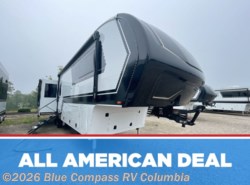 New 2027 Brinkley RV Model Z 3600 available in Lexington, South Carolina