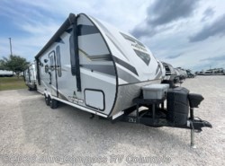 Used 2023 Coachmen Adrenaline 23LT available in Lexington, South Carolina