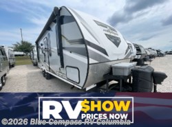 Used 2023 Coachmen Adrenaline 23LT available in Lexington, South Carolina