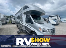 Used 2024 Winnebago Navion 24D available in Lexington, South Carolina