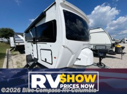 Used 2026 Grand Design Serenova 150HL available in Lexington, South Carolina