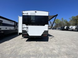 New 2026 Brinkley RV Model I 235 available in Lexington, South Carolina