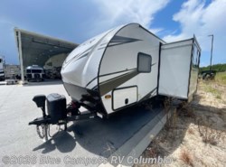 Used 2021 Prime Time Tracer 24DBS available in Lexington, South Carolina
