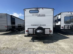 New 2026 Forest River Cherokee Grey Wolf 29NM available in Lexington, South Carolina