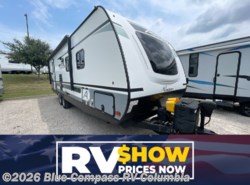 Used 2021 Coachmen Apex 265RBSS available in Lexington, South Carolina