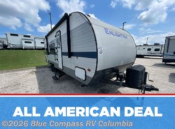 Used 2021 Gulf Stream Enlighten 25BH available in Lexington, South Carolina