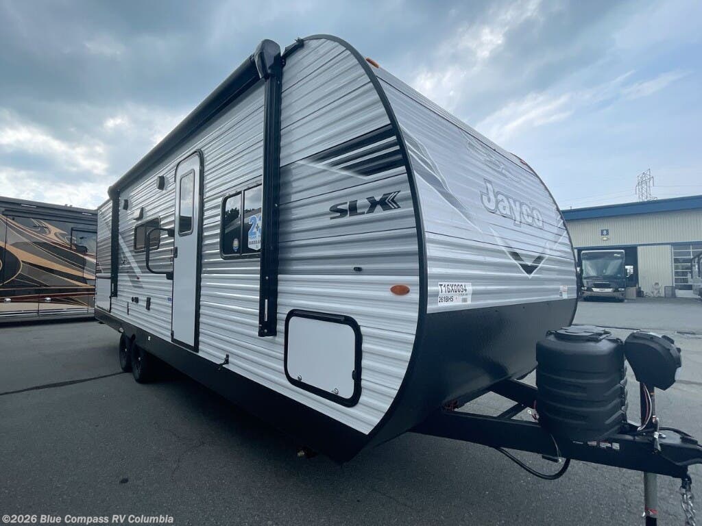 Used 2017 NuCamp  T@G MAX available in Lexington, South Carolina