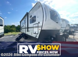 New 2027 Forest River Flagstaff Micro Lite 25MBR available in Lexington, South Carolina