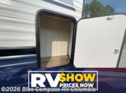 New 2027 Forest River Puma Vista 403LFT available in Lexington, South Carolina