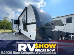 New 2027 Brinkley RV Model I 280 available in Lexington, South Carolina