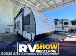Used 2025 East to West Della Terra 170BHXLE available in Lexington, South Carolina