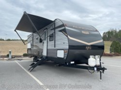 Used 2024 Forest River Aurora 26BHS available in Lexington, South Carolina