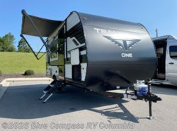 Used 2025 Grand Design Transcend One 151RB available in Lexington, South Carolina