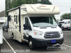 Full Specs For 18 Coachmen Freelander 21qb Rvs Rvusa Com Full Specs For 18 Coachmen Freelander 21qb Rvs Rvusa Com