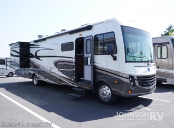 Used 2018 Holiday Rambler Vacationer XE 36F available in Sandy, Oregon