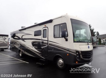 Used 2017 Holiday Rambler Vacationer XE 36D available in Sandy, Oregon