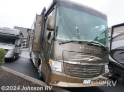 Used 2017 Newmar Ventana LE 3709 available in Sandy, Oregon