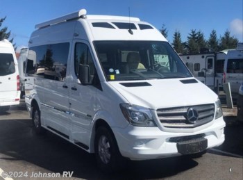 Used 2019 Roadtrek  Agile ss available in Sandy, Oregon