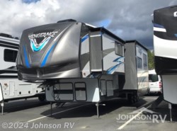 Used 2019 Forest River Vengeance 420V12 available in Sandy, Oregon