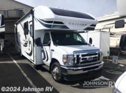  Used 2021 Entegra Coach Odyssey 31F available in Sandy, Oregon
