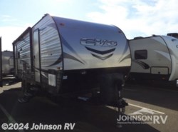 Used 2020 Forest River EVO T2460 available in Sandy, Oregon