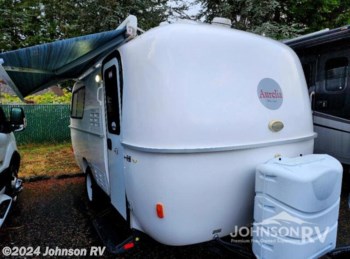 Used 2021 Casita  17 available in Sandy, Oregon