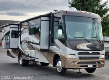 Used 2013 Itasca Suncruiser 35P available in Sandy, Oregon