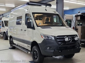 New 2023 Winnebago Revel 44E available in Sandy, Oregon
