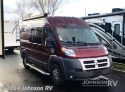  Used 2017 Hymer  Carado Axion available in Sandy, Oregon