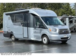 Used 2017 Leisure Travel Wonder 24MB available in Sandy, Oregon