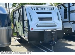 2023 Winnebago Micro Minnie 2108TB