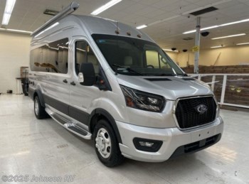 New 2023 Jayco Solstice 21B available in Sandy, Oregon
