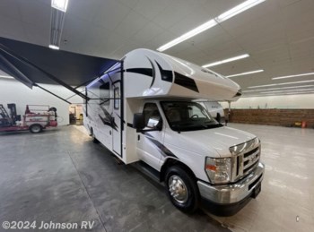 New 2023 Jayco Redhawk 31F available in Sandy, Oregon