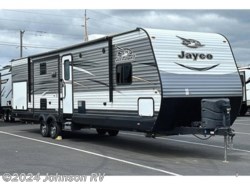 Used 2017 Jayco Jay Flight 33RBTS available in Sandy, Oregon