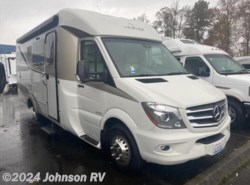  Used 2016 Leisure Travel Unity U24MB available in Sandy, Oregon