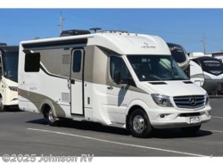  Used 2016 Leisure Travel Unity U24TB available in Sandy, Oregon
