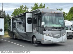  Used 2013 Winnebago Journey 40U available in Sandy, Oregon