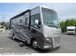  Used 2016 Itasca Sunstar LX 27N available in Sandy, Oregon