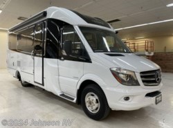  Used 2019 Leisure Travel Unity U24MB available in Sandy, Oregon