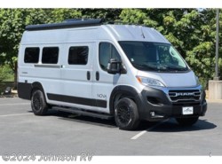  New 2023 Coachmen Nova 20D available in Sandy, Oregon