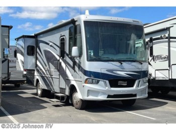 Used 2021 Newmar Bay Star Sport 2702 available in Sandy, Oregon