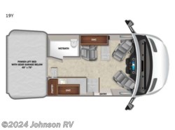  Used 2022 Jayco Terrain 19Y available in Sandy, Oregon