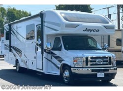  New 2024 Jayco Greyhawk 31F available in Sandy, Oregon