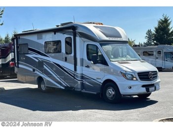 Used 2017 Winnebago View 24G available in Sandy, Oregon