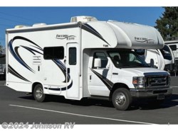  Used 2019 Thor Motor Coach Freedom Elite 22FE available in Sandy, Oregon