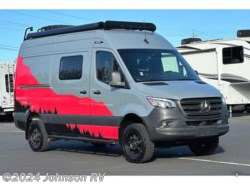  New 2023 Winnebago Revel 44E available in Sandy, Oregon