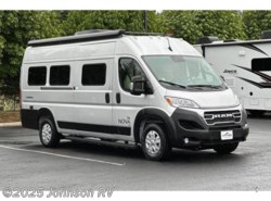  New 2023 Coachmen Nova 20C available in Sandy, Oregon